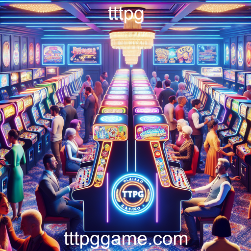 tttpg